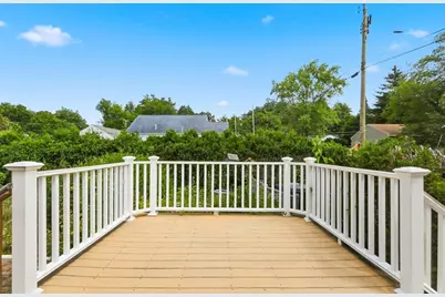 17 Saint James St, Dracut, MA 01826 - Photo 25