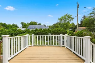 17 St James St, Dracut, MA 01826 - Photo 25