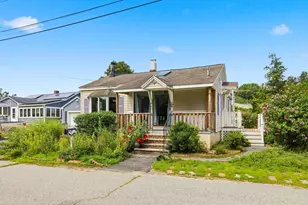 17 St James St, Dracut, MA 01826 - Photo 35