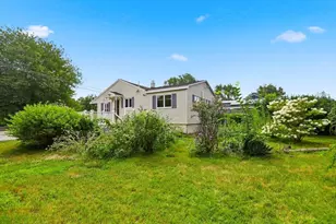 17 St James St, Dracut, MA 01826 - Photo 29