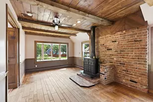 17 St James St, Dracut, MA 01826 - Photo 17