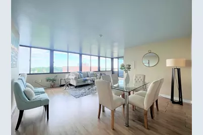 77 Adams St #- 610, Quincy, MA 02169 - Photo 7