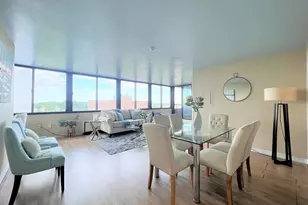 77 Adams St, Quincy, MA 02169 - Photo 7