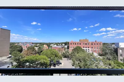 77 Adams St #- 610, Quincy, MA 02169 - Photo 23