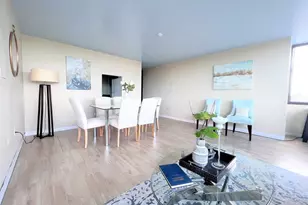 77 Adams St, Quincy, MA 02169 - Photo 13