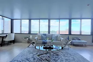 77 Adams St, Quincy, MA 02169 - Photo 9