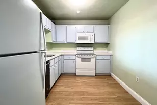 77 Adams St, Quincy, MA 02169 - Photo 19