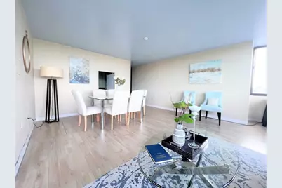 77 Adams St #- 610, Quincy, MA 02169 - Photo 13