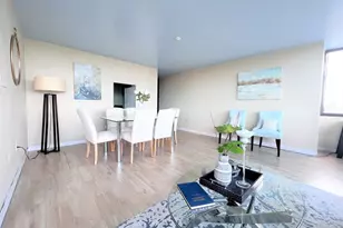 77 Adams St, Quincy, MA 02169 - Photo 13