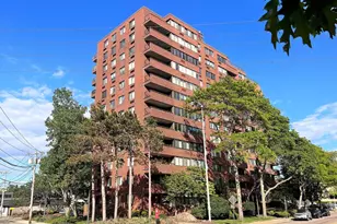 77 Adams St, Quincy, MA 02169 - Photo 1