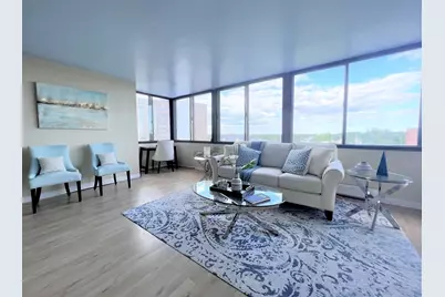 77 Adams St #- 610, Quincy, MA 02169 - Photo 5
