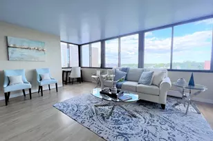 77 Adams St, Quincy, MA 02169 - Photo 5