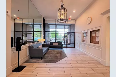 77 Adams St #- 610, Quincy, MA 02169 - Photo 25