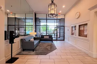 77 Adams St, Quincy, MA 02169 - Photo 25