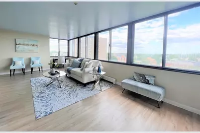 77 Adams St #- 610, Quincy, MA 02169 - Photo 11