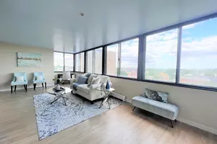 77 Adams St, Quincy, MA 02169 - Photo 11