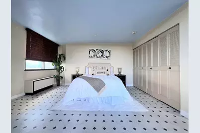 77 Adams St #- 610, Quincy, MA 02169 - Photo 17