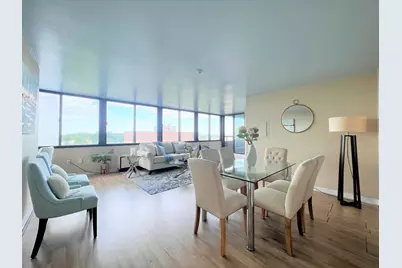 77 Adams St #- 610, Quincy, MA 02169 - Photo 7