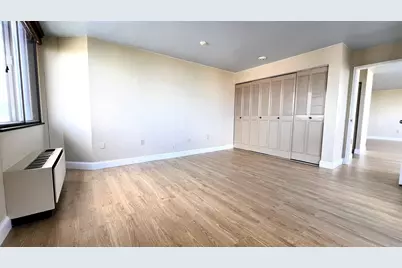 77 Adams St #- 610, Quincy, MA 02169 - Photo 15