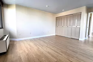 77 Adams St, Quincy, MA 02169 - Photo 15