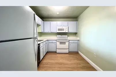 77 Adams St #- 610, Quincy, MA 02169 - Photo 19