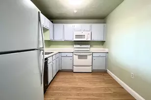 77 Adams St, Quincy, MA 02169 - Photo 19
