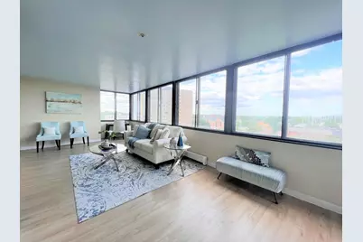 77 Adams St #- 610, Quincy, MA 02169 - Photo 11