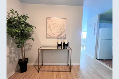 77 Adams St #- 610, Quincy, MA 02169 - Photo 21