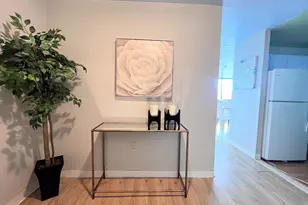 77 Adams St, Quincy, MA 02169 - Photo 21