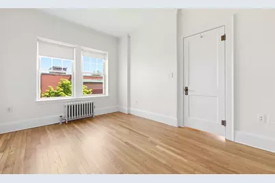 21 Bradlee Rd #54, Medford, MA 02155 - Photo 11