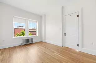 21 Bradlee Rd, Medford, MA 02155 - Photo 11