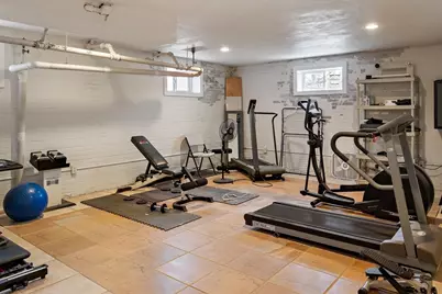 21 Bradlee Rd #54, Medford, MA 02155 - Photo 15