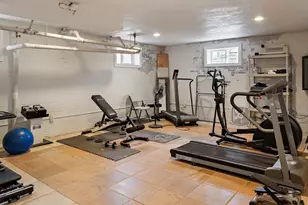 21 Bradlee Rd, Medford, MA 02155 - Photo 15