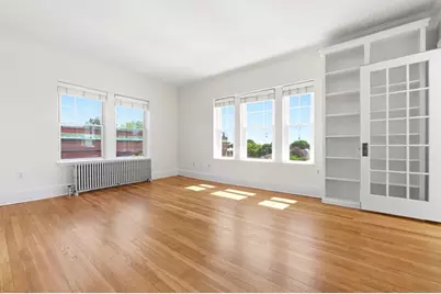 21 Bradlee Rd #54, Medford, MA 02155 - Photo 3