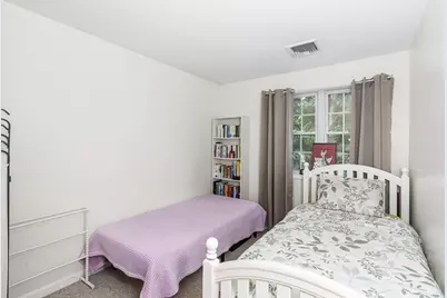 204 Lilac Meadows Way #204, Ipswich, MA 01938 - Photo 21
