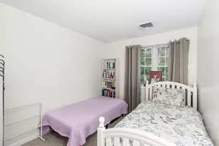 204 Lilac Meadows Way, Ipswich, MA 01938 - Photo 21