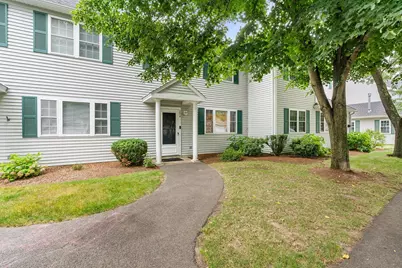 204 Lilac Meadows Way #204, Ipswich, MA 01938 - Photo 1