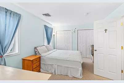 204 Lilac Meadows Way #204, Ipswich, MA 01938 - Photo 15