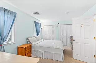 204 Lilac Meadows Way, Ipswich, MA 01938 - Photo 15