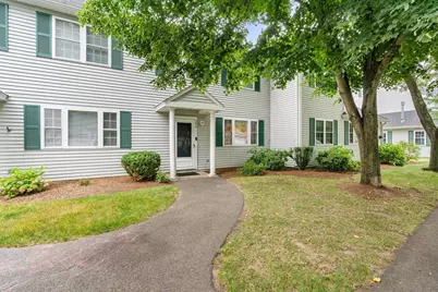 204 Lilac Meadows Way #204, Ipswich, MA 01938 - Photo 1