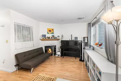 204 Lilac Meadows Way #204, Ipswich, MA 01938 - Photo 3