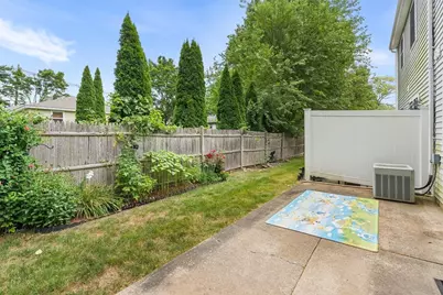 204 Lilac Meadows Way #204, Ipswich, MA 01938 - Photo 23