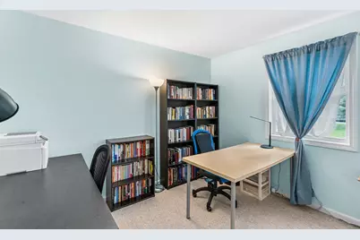 204 Lilac Meadows Way #204, Ipswich, MA 01938 - Photo 17