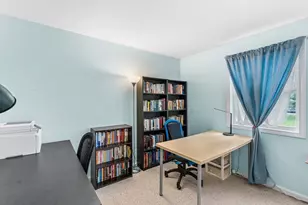 204 Lilac Meadows Way, Ipswich, MA 01938 - Photo 17