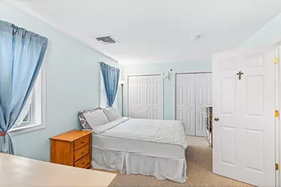 204 Lilac Meadows Way #204, Ipswich, MA 01938 - Photo 15