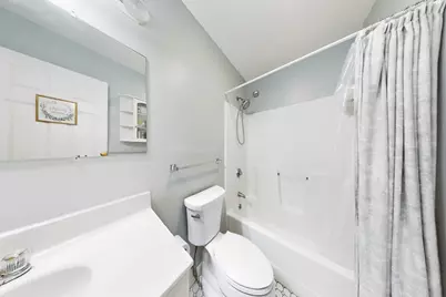204 Lilac Meadows Way #204, Ipswich, MA 01938 - Photo 19