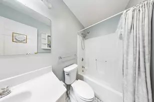 204 Lilac Meadows Way, Ipswich, MA 01938 - Photo 19