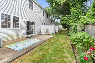 204 Lilac Meadows Way #204, Ipswich, MA 01938 - Photo 25