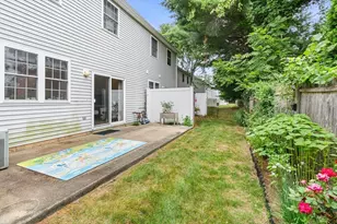 204 Lilac Meadows Way, Ipswich, MA 01938 - Photo 25
