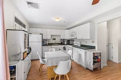 204 Lilac Meadows Way #204, Ipswich, MA 01938 - Photo 7